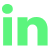 icon-linkedin